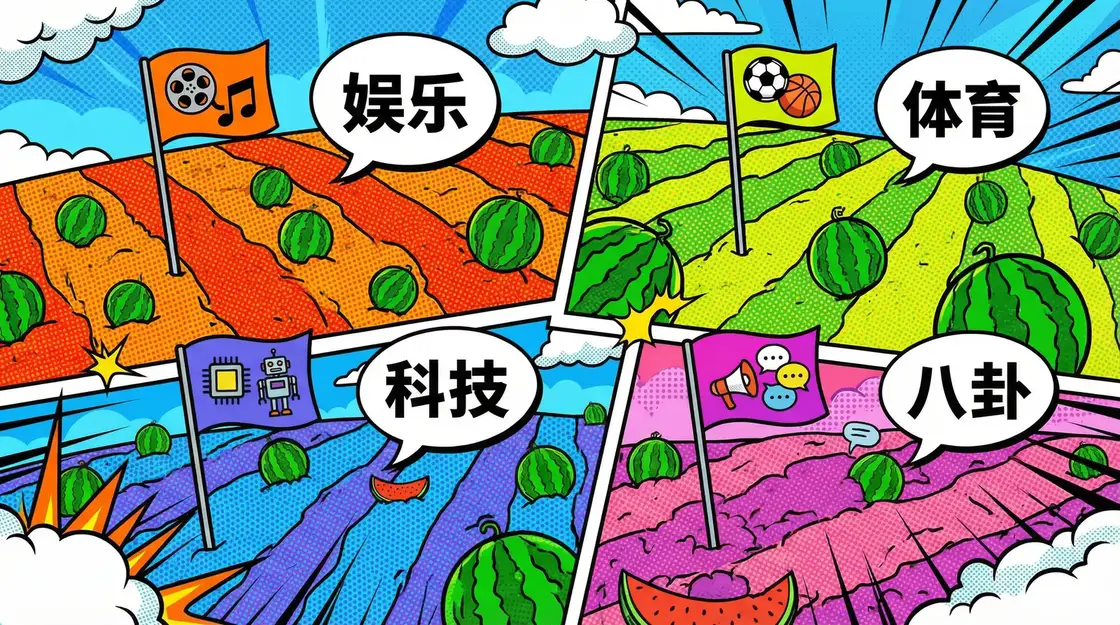 华体会体育 平台 娱乐瓜田分类